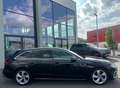 Audi A4 Avant 35 TDI 2x S line/Pano/AHK/VirtualCockpt Noir - thumbnail 3