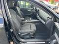 Audi A4 Avant 35 TDI 2x S line/Pano/AHK/VirtualCockpt Noir - thumbnail 14