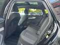 Audi A4 Avant 35 TDI 2x S line/Pano/AHK/VirtualCockpt Noir - thumbnail 24
