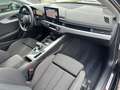 Audi A4 Avant 35 TDI 2x S line/Pano/AHK/VirtualCockpt Noir - thumbnail 13