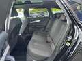 Audi A4 Avant 35 TDI 2x S line/Pano/AHK/VirtualCockpt Noir - thumbnail 26