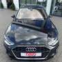 Audi A4 Avant 35 TDI 2x S line/Pano/AHK/VirtualCockpt Noir - thumbnail 10