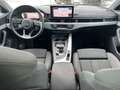 Audi A4 Avant 35 TDI 2x S line/Pano/AHK/VirtualCockpt Noir - thumbnail 11