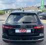 Audi A4 Avant 35 TDI 2x S line/Pano/AHK/VirtualCockpt Noir - thumbnail 5
