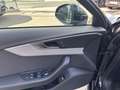 Audi A4 Avant 35 TDI 2x S line/Pano/AHK/VirtualCockpt Noir - thumbnail 18