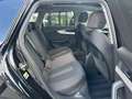 Audi A4 Avant 35 TDI 2x S line/Pano/AHK/VirtualCockpt Noir - thumbnail 27