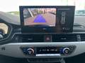 Audi A4 Avant 35 TDI 2x S line/Pano/AHK/VirtualCockpt Noir - thumbnail 16