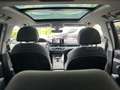 Audi A4 Avant 35 TDI 2x S line/Pano/AHK/VirtualCockpt Noir - thumbnail 29