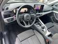 Audi A4 Avant 35 TDI 2x S line/Pano/AHK/VirtualCockpt Noir - thumbnail 19
