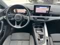 Audi A4 Avant 35 TDI 2x S line/Pano/AHK/VirtualCockpt Noir - thumbnail 12