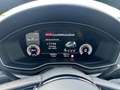 Audi A4 Avant 35 TDI 2x S line/Pano/AHK/VirtualCockpt Noir - thumbnail 17