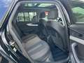 Audi A4 Avant 35 TDI 2x S line/Pano/AHK/VirtualCockpt Noir - thumbnail 28