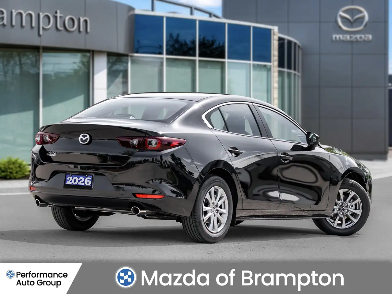 Mazda 3 снимка Mazda 3