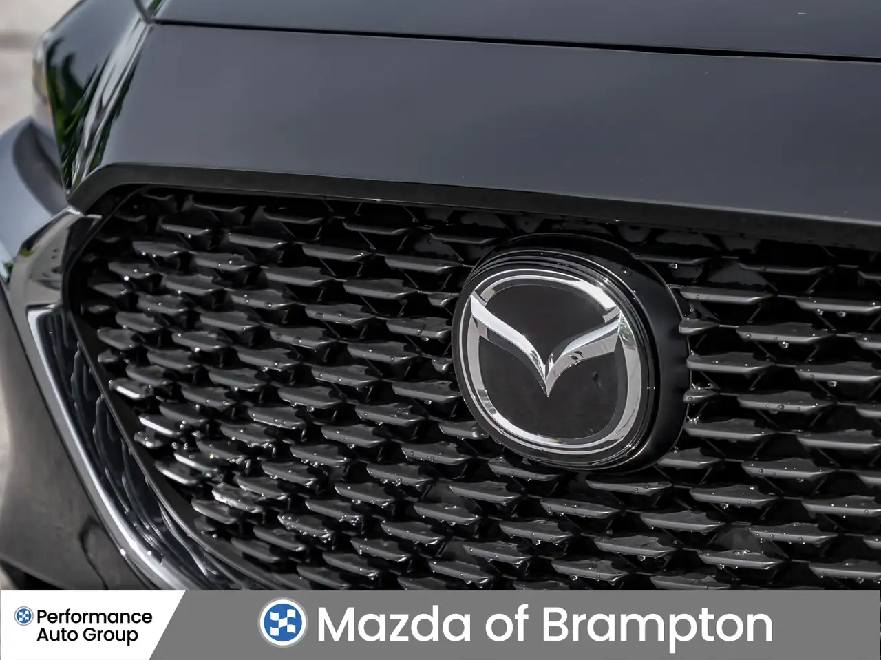 Mazda 3 снимка Mazda 3