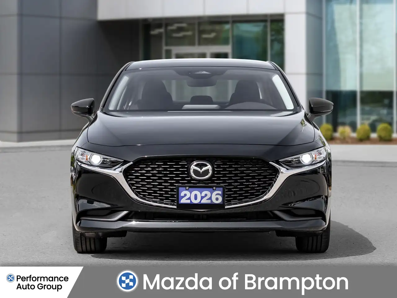 Mazda 3 снимка Mazda 3