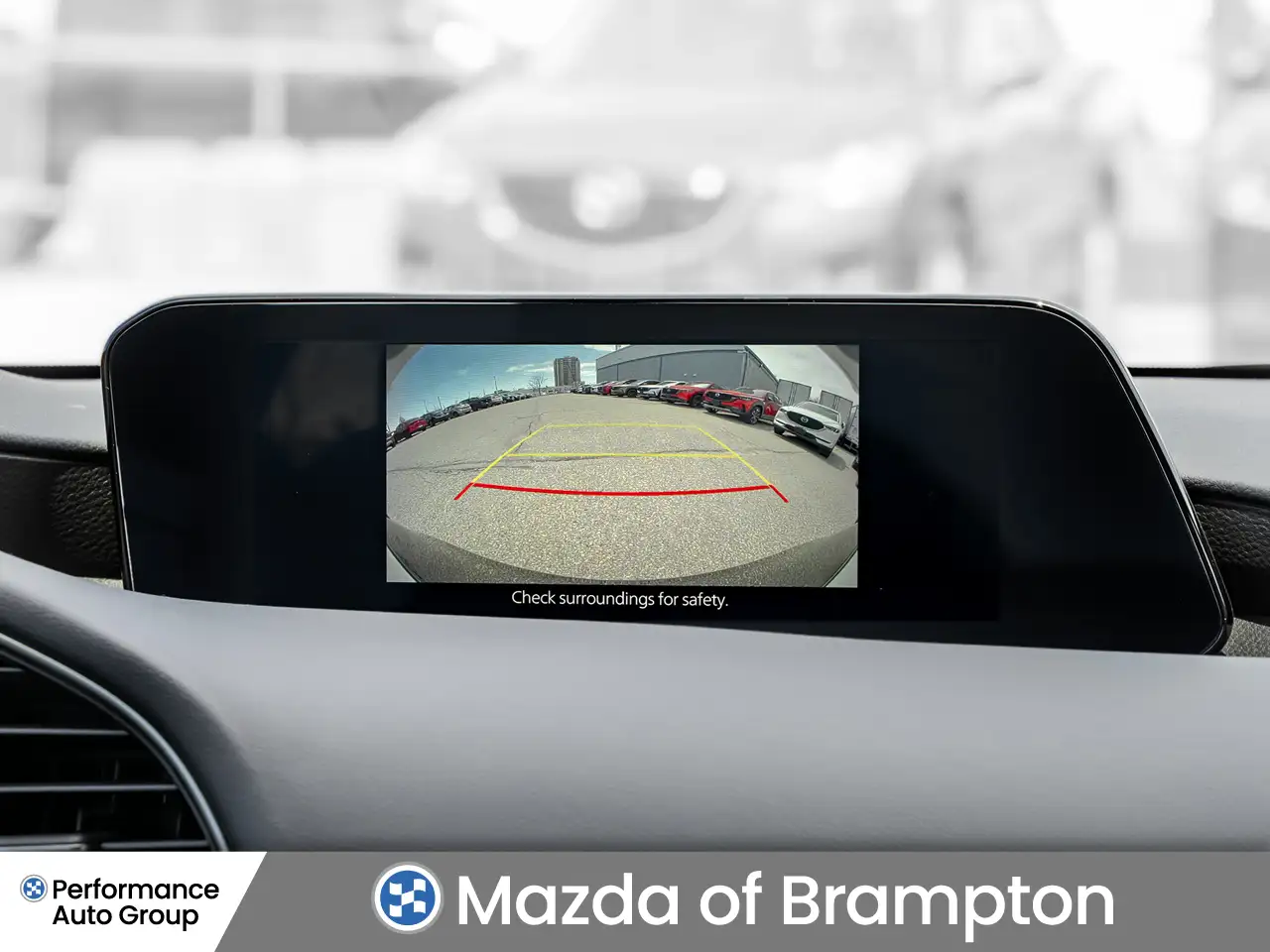 Mazda 3 снимка Mazda 3