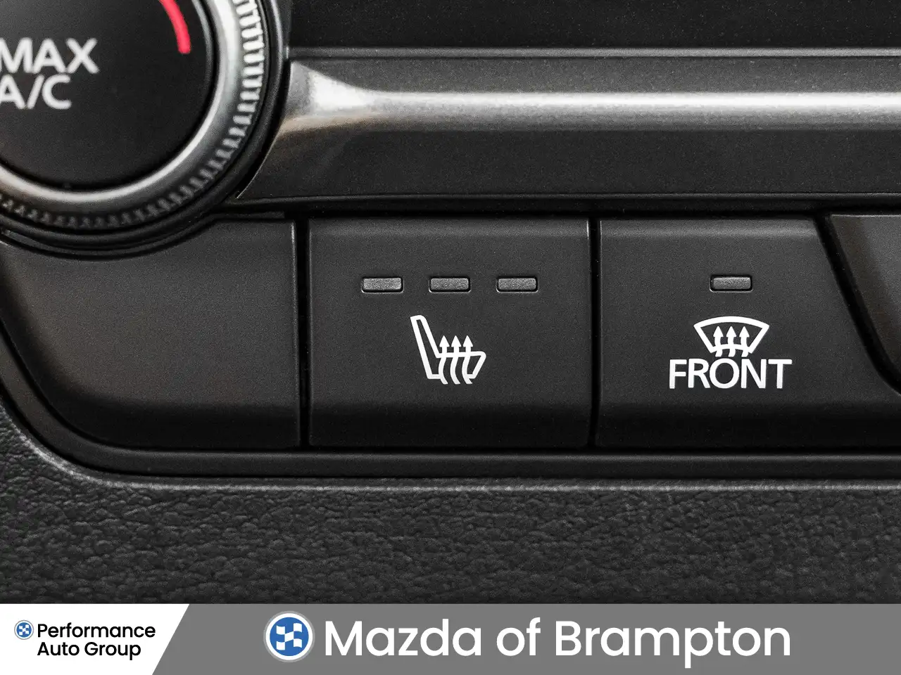 Mazda 3 снимка Mazda 3
