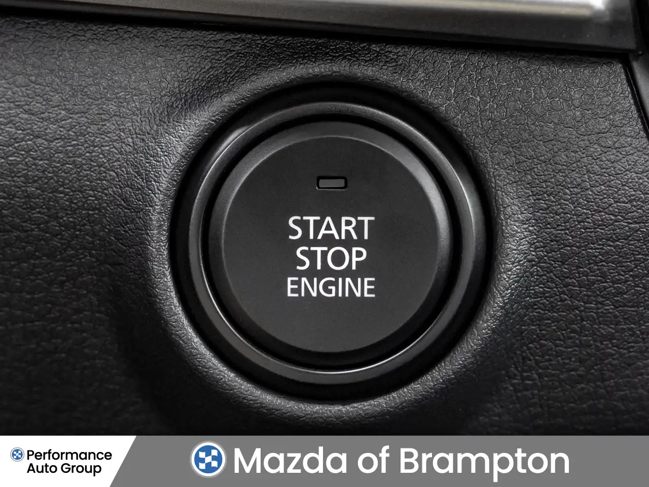Mazda 3 снимка Mazda 3