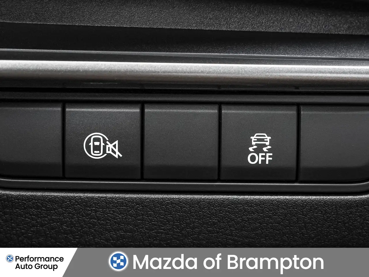 Mazda 3 снимка Mazda 3