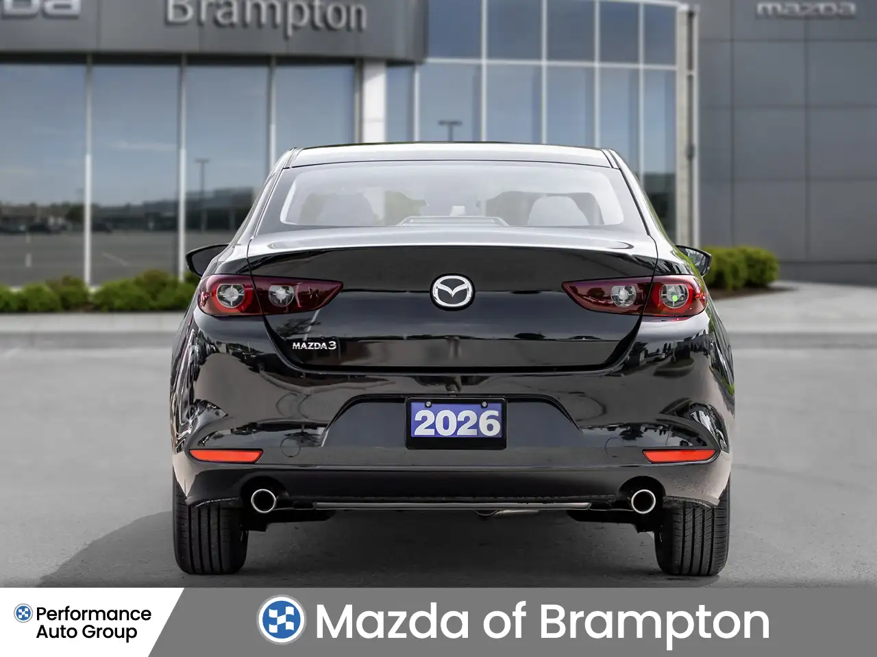 Mazda 3 снимка Mazda 3