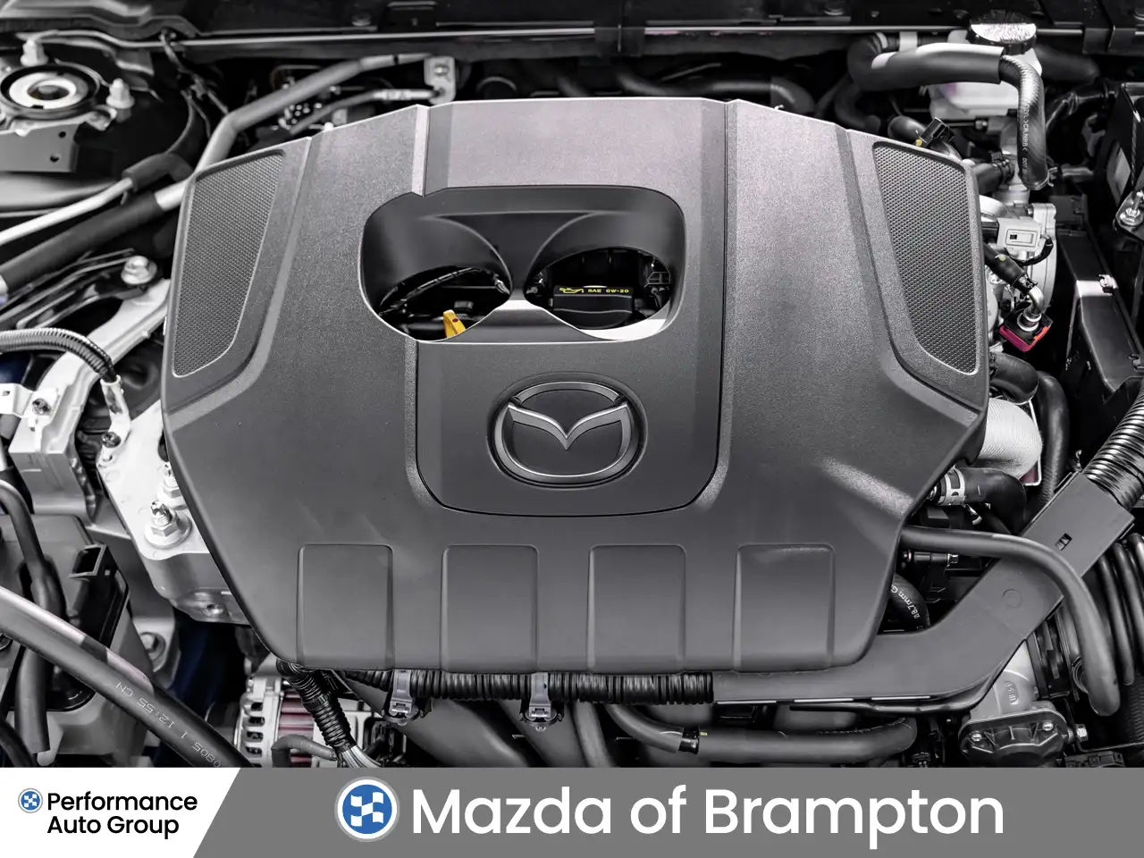 Mazda 3 снимка Mazda 3