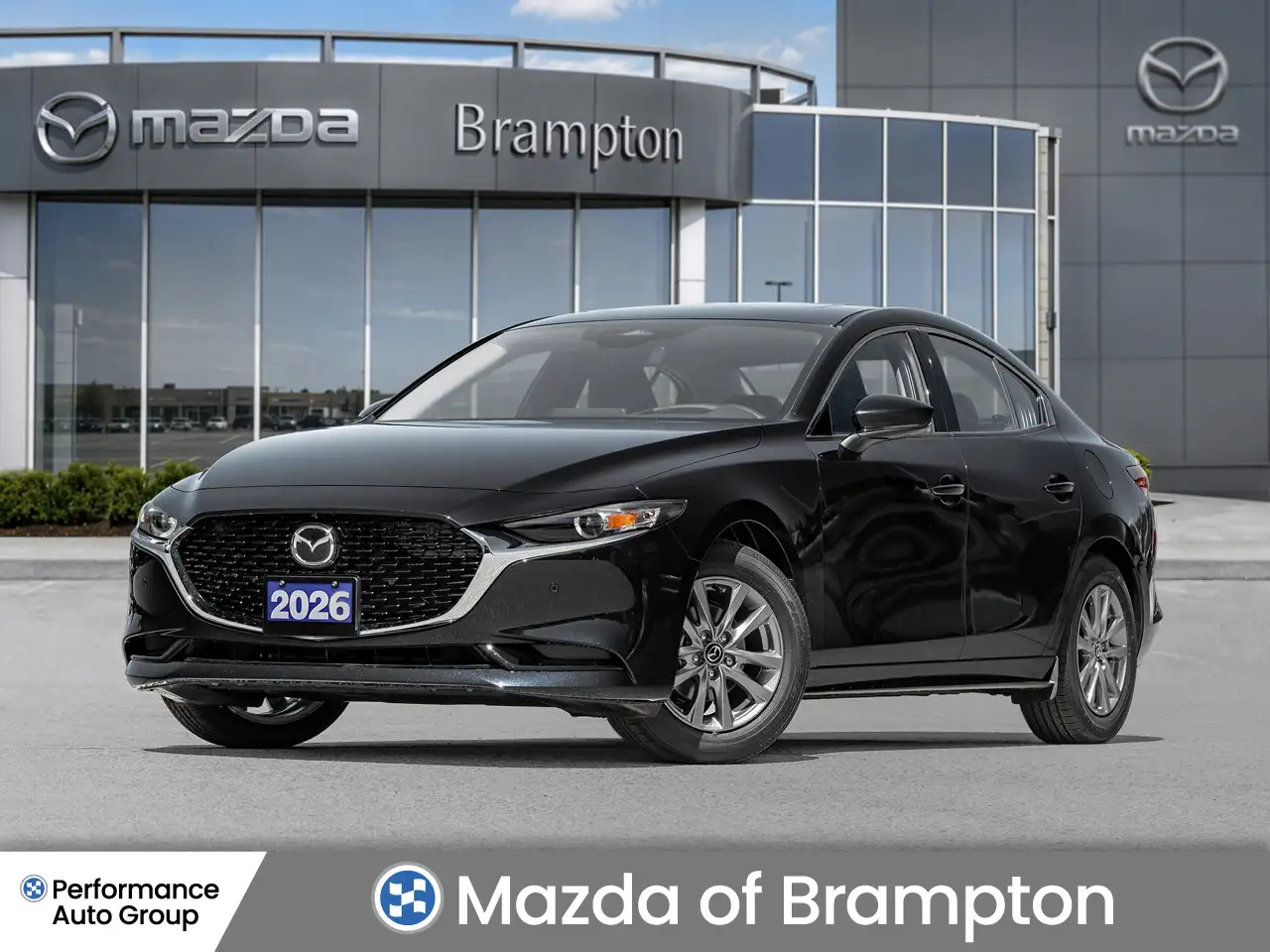 Mazda 3 снимка Mazda 3