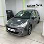 Citroen C3 1.0 VTi Attraction 68 Grau - thumbnail 1