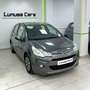 Citroen C3 1.0 VTi Attraction 68 Grau - thumbnail 3