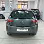 Citroen C3 1.0 VTi Attraction 68 Grau - thumbnail 7