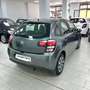Citroen C3 1.0 VTi Attraction 68 Grau - thumbnail 6