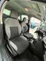 Citroen C3 1.0 VTi Attraction 68 Grau - thumbnail 12