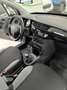 Citroen C3 1.0 VTi Attraction 68 Grau - thumbnail 11