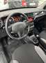 Citroen C3 1.0 VTi Attraction 68 Grau - thumbnail 10