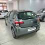 Citroen C3 1.0 VTi Attraction 68 Grau - thumbnail 8