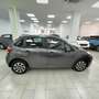 Citroen C3 1.0 VTi Attraction 68 Grau - thumbnail 5
