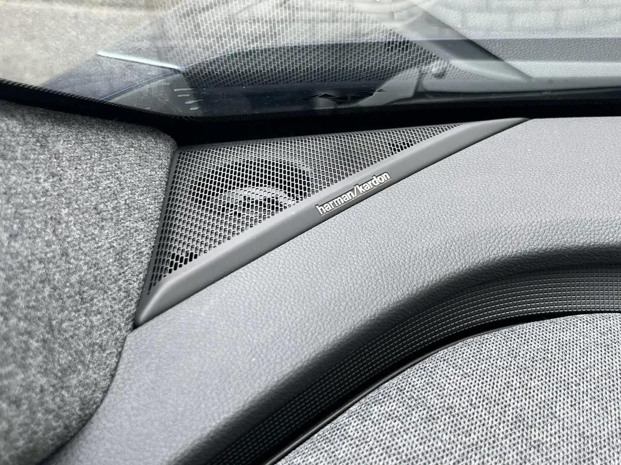 Renault Scenic 2026 — фото 17