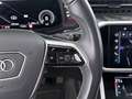 Audi A6 Avant 50 TFSI e quattro Aut MATRIX 360-CAM SKY Blau - thumbnail 17