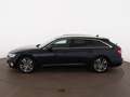 Audi A6 Avant 50 TFSI e quattro Aut MATRIX 360-CAM SKY Blau - thumbnail 5