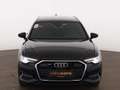 Audi A6 Avant 50 TFSI e quattro Aut MATRIX 360-CAM SKY Blau - thumbnail 2
