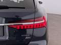 Audi A6 Avant 50 TFSI e quattro Aut MATRIX 360-CAM SKY Blau - thumbnail 11