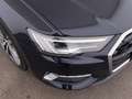 Audi A6 Avant 50 TFSI e quattro Aut MATRIX 360-CAM SKY Blau - thumbnail 12