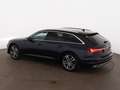 Audi A6 Avant 50 TFSI e quattro Aut MATRIX 360-CAM SKY Blau - thumbnail 6