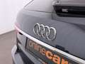 Audi A6 Avant 50 TFSI e quattro Aut MATRIX 360-CAM SKY Blau - thumbnail 10