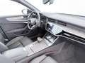 Audi A6 Avant 50 TFSI e quattro Aut MATRIX 360-CAM SKY Blau - thumbnail 14