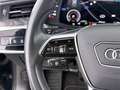 Audi A6 Avant 50 TFSI e quattro Aut MATRIX 360-CAM SKY Blau - thumbnail 18