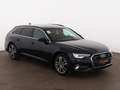 Audi A6 Avant 50 TFSI e quattro Aut MATRIX 360-CAM SKY Blau - thumbnail 4