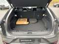 Ford Mustang Mach-E #99kWh  Premium Grau - thumbnail 7