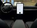 Ford Mustang Mach-E #99kWh  Premium Grau - thumbnail 11