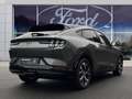 Ford Mustang Mach-E #99kWh  Premium Grau - thumbnail 4