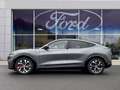 Ford Mustang Mach-E #99kWh  Premium Grau - thumbnail 2